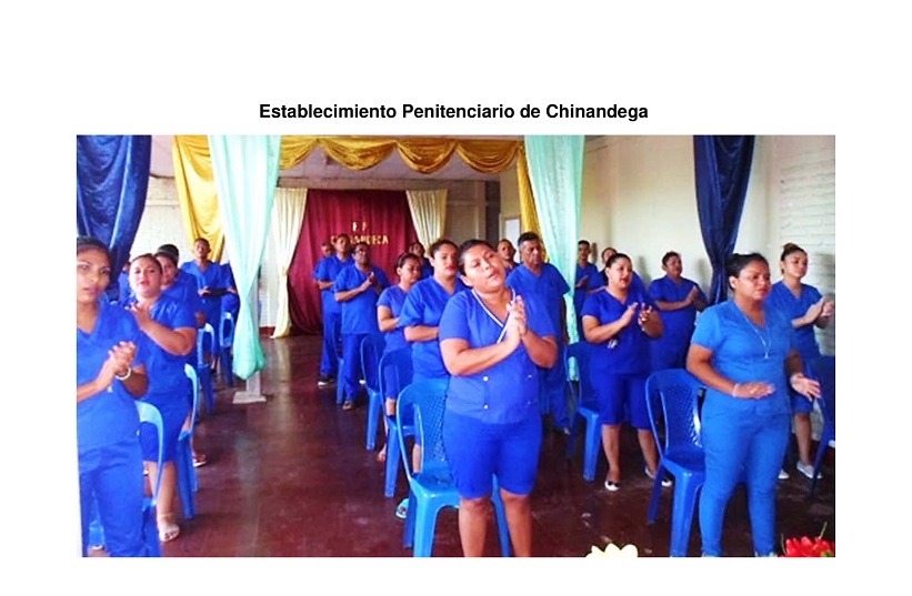 carcel1